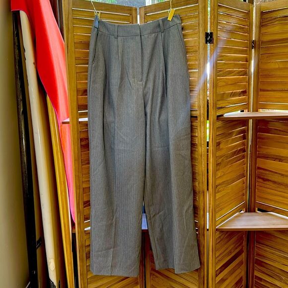 NWT Nordstrom Halogen pants, New with tags - Picture 2 of 5